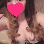 ヒメ日記 2025/01/05 15:48 投稿 エレナ ヴィーナス(金津園)