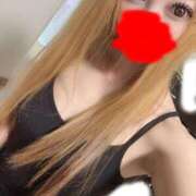 ヒメ日記 2025/01/05 23:48 投稿 エレナ ヴィーナス(金津園)