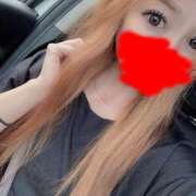 ヒメ日記 2025/01/06 15:18 投稿 エレナ ヴィーナス(金津園)