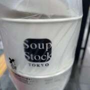 ヒメ日記 2025/01/06 17:48 投稿 エレナ ヴィーナス(金津園)