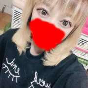 ヒメ日記 2025/01/06 18:27 投稿 エレナ ヴィーナス(金津園)