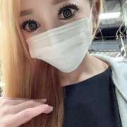 ヒメ日記 2025/01/07 16:18 投稿 エレナ ヴィーナス(金津園)