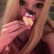 ヒメ日記 2025/01/08 16:27 投稿 エレナ ヴィーナス(金津園)