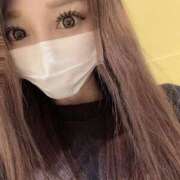 ヒメ日記 2025/01/13 12:48 投稿 エレナ ヴィーナス(金津園)