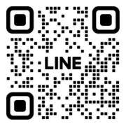 ヒメ日記 2025/01/13 20:36 投稿 エレナ ヴィーナス(金津園)