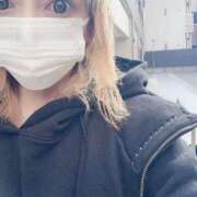 ヒメ日記 2025/01/14 13:27 投稿 エレナ ヴィーナス(金津園)