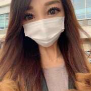 ヒメ日記 2025/01/14 15:27 投稿 エレナ ヴィーナス(金津園)