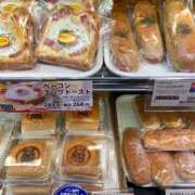 ヒメ日記 2025/01/14 17:36 投稿 エレナ ヴィーナス(金津園)