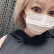 ヒメ日記 2025/01/14 18:06 投稿 エレナ ヴィーナス(金津園)