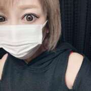 ヒメ日記 2025/01/15 17:27 投稿 エレナ ヴィーナス(金津園)