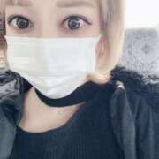 ヒメ日記 2025/01/16 14:48 投稿 エレナ ヴィーナス(金津園)