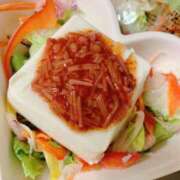 ヒメ日記 2025/01/17 00:03 投稿 エレナ ヴィーナス(金津園)