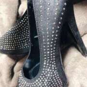 ヒメ日記 2025/01/17 01:12 投稿 エレナ ヴィーナス(金津園)