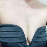 ヒメ日記 2025/01/17 18:36 投稿 エレナ ヴィーナス(金津園)