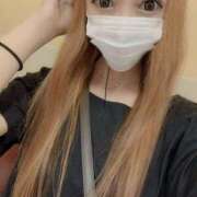 ヒメ日記 2025/01/17 20:12 投稿 エレナ ヴィーナス(金津園)