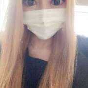 ヒメ日記 2025/01/18 00:54 投稿 エレナ ヴィーナス(金津園)