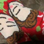 ヒメ日記 2025/01/18 01:18 投稿 エレナ ヴィーナス(金津園)