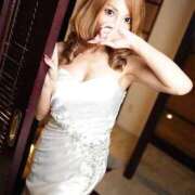 ヒメ日記 2025/01/18 13:18 投稿 エレナ ヴィーナス(金津園)