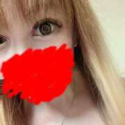 ヒメ日記 2025/01/19 01:12 投稿 エレナ ヴィーナス(金津園)