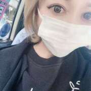 ヒメ日記 2025/01/21 14:49 投稿 エレナ ヴィーナス(金津園)