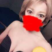 ヒメ日記 2025/01/22 00:57 投稿 エレナ ヴィーナス(金津園)