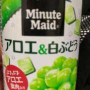 ヒメ日記 2025/01/22 16:57 投稿 エレナ ヴィーナス(金津園)