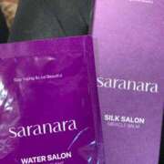 ヒメ日記 2025/01/23 00:57 投稿 エレナ ヴィーナス(金津園)