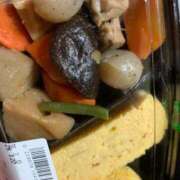 ヒメ日記 2025/01/23 01:48 投稿 エレナ ヴィーナス(金津園)