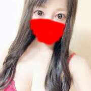 ヒメ日記 2025/01/29 12:36 投稿 エレナ ヴィーナス(金津園)