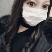 ヒメ日記 2025/01/30 12:33 投稿 エレナ ヴィーナス(金津園)