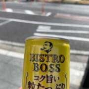 ヒメ日記 2025/01/30 13:18 投稿 エレナ ヴィーナス(金津園)