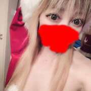 ヒメ日記 2025/01/30 17:48 投稿 エレナ ヴィーナス(金津園)