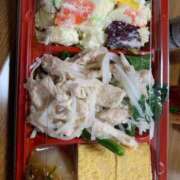 ヒメ日記 2025/01/30 18:03 投稿 エレナ ヴィーナス(金津園)