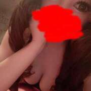 ヒメ日記 2025/01/31 13:27 投稿 エレナ ヴィーナス(金津園)