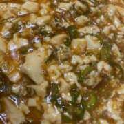 ヒメ日記 2025/02/03 03:57 投稿 エレナ ヴィーナス(金津園)