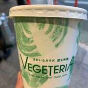 ヒメ日記 2025/02/04 16:36 投稿 エレナ ヴィーナス(金津園)