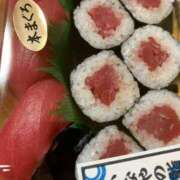 ヒメ日記 2025/02/04 17:03 投稿 エレナ ヴィーナス(金津園)