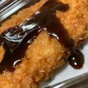 ヒメ日記 2025/02/05 00:33 投稿 エレナ ヴィーナス(金津園)