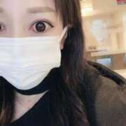 ヒメ日記 2025/02/05 16:27 投稿 エレナ ヴィーナス(金津園)