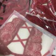 ヒメ日記 2025/02/07 19:48 投稿 エレナ ヴィーナス(金津園)