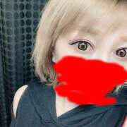 ヒメ日記 2025/02/08 18:06 投稿 エレナ ヴィーナス(金津園)