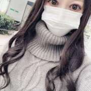 ヒメ日記 2025/02/08 23:21 投稿 エレナ ヴィーナス(金津園)