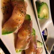 ヒメ日記 2025/02/09 00:36 投稿 エレナ ヴィーナス(金津園)