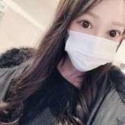 ヒメ日記 2025/02/09 12:57 投稿 エレナ ヴィーナス(金津園)