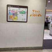 ヒメ日記 2025/02/10 18:04 投稿 エレナ ヴィーナス(金津園)