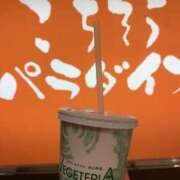 ヒメ日記 2025/02/10 19:21 投稿 エレナ ヴィーナス(金津園)