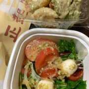 ヒメ日記 2025/02/10 21:19 投稿 エレナ ヴィーナス(金津園)