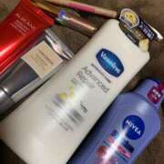 ヒメ日記 2025/02/10 22:03 投稿 エレナ ヴィーナス(金津園)