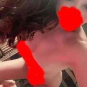 ヒメ日記 2025/02/11 11:42 投稿 エレナ ヴィーナス(金津園)