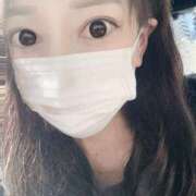 ヒメ日記 2025/02/11 12:48 投稿 エレナ ヴィーナス(金津園)